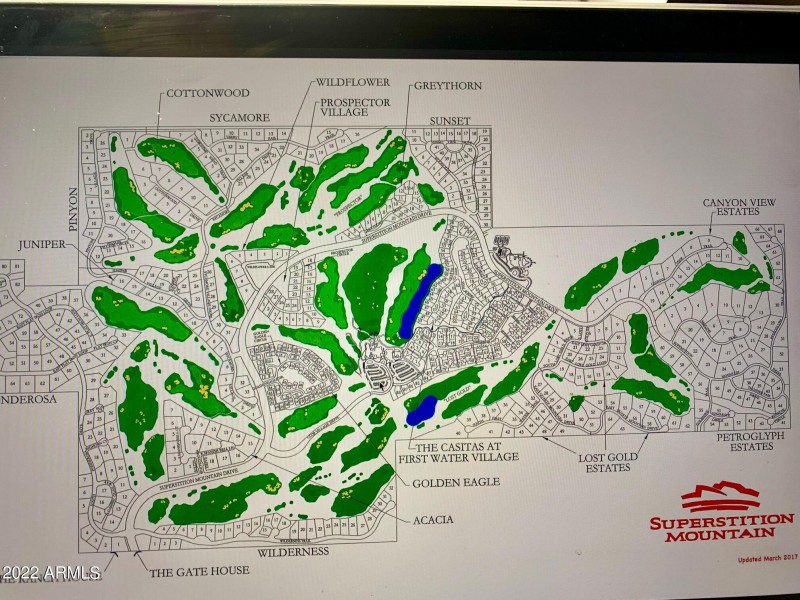 SuperstitionMntn-map