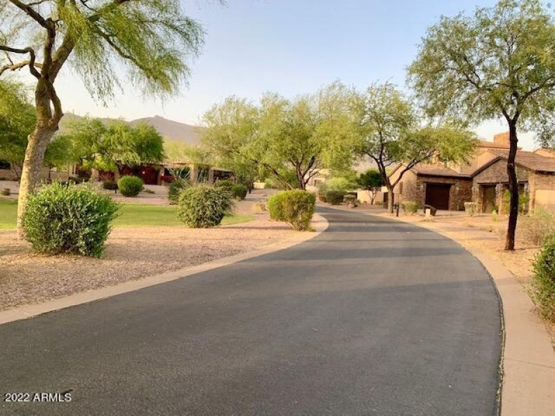 lot 36- at the Right