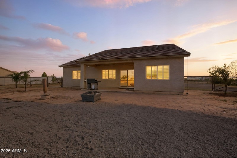 55-web-or-mls-Virtual Twilight 2