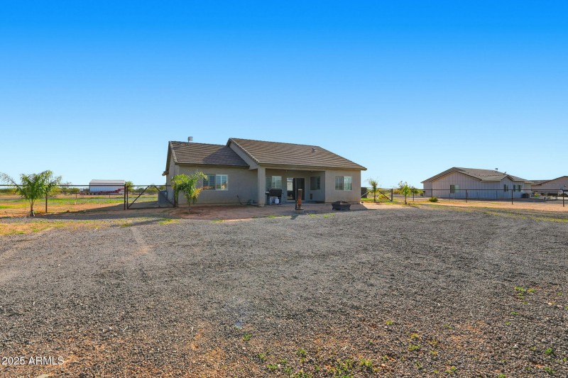 14-web-or-mls-014_ListerPros