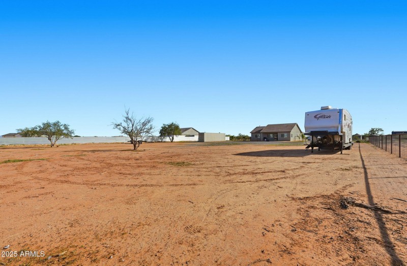 49-web-or-mls-049_ListerPros