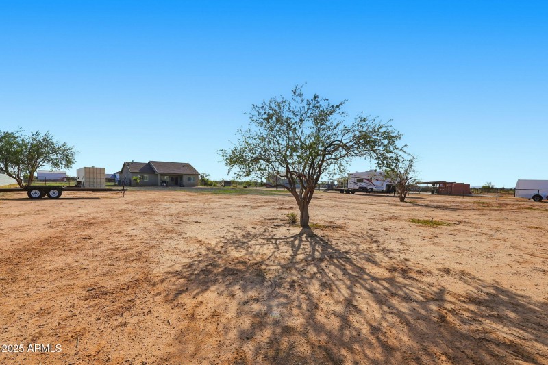 47-web-or-mls-047_ListerPros