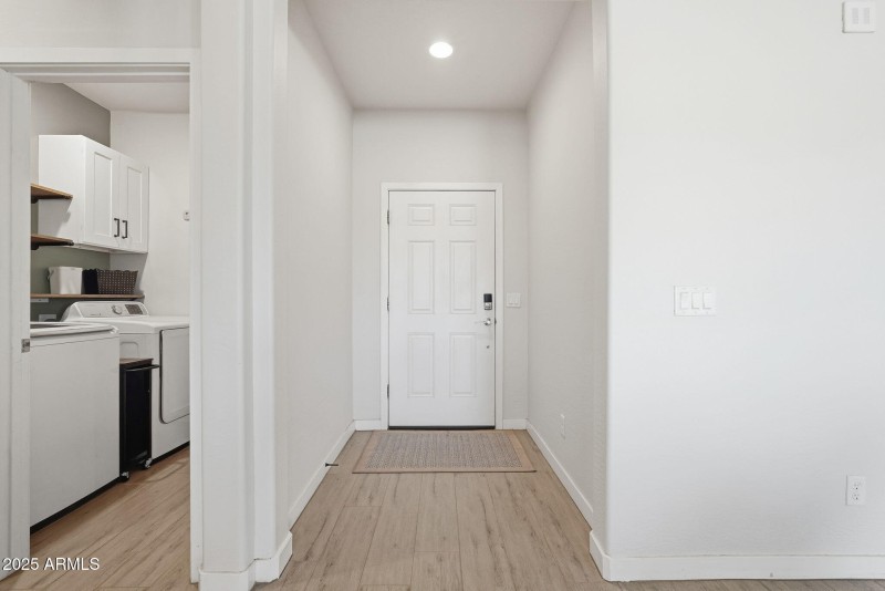 16-web-or-mls-016_ListerPros