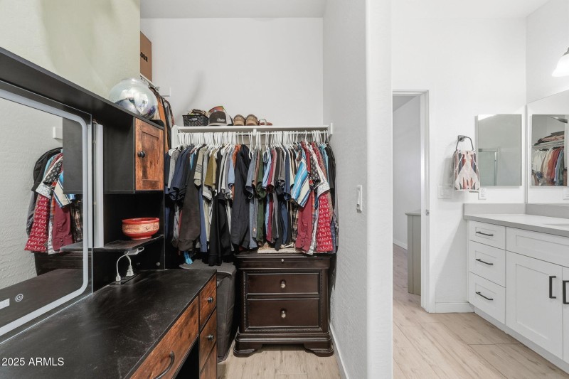 38-web-or-mls-038_ListerPros