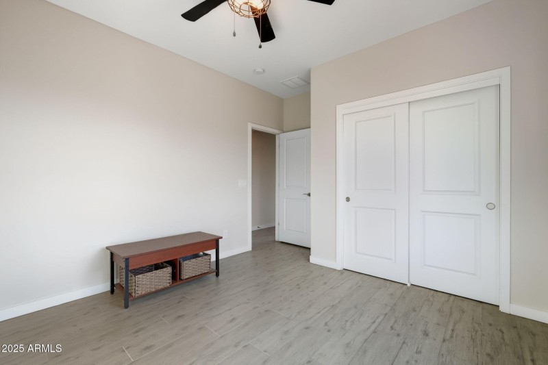 36-web-or-mls-036_ListerPros