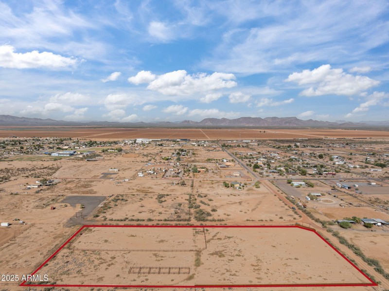 2-web-or-mls-4th b final