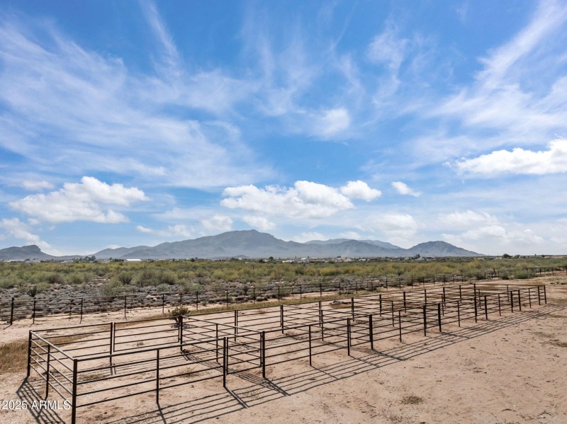 8-web-or-mls-DJI_20251111132406_0145_D