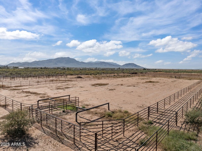 11-web-or-mls-DJI_20251111132538_0154_D