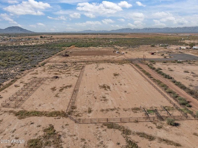 20-web-or-mls-DJI_20251111132953_0181_D