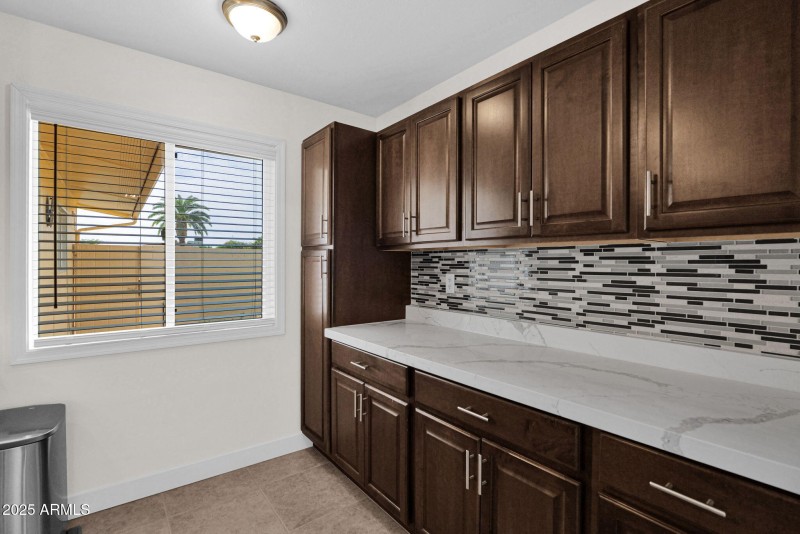 15-web-or-mls-P1361062