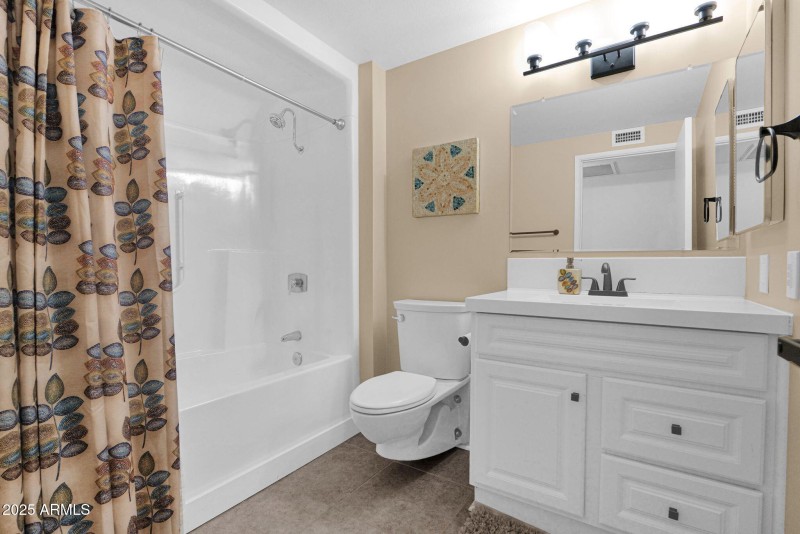 27-web-or-mls-P1361076