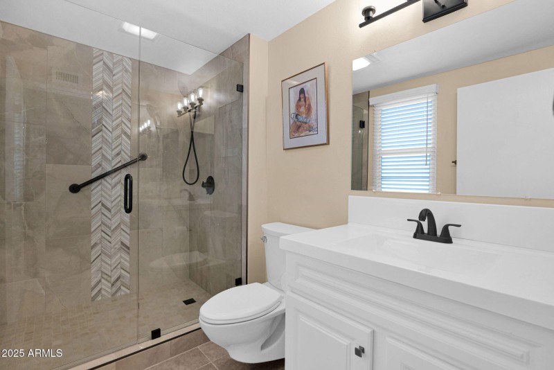 31-web-or-mls-P1361081