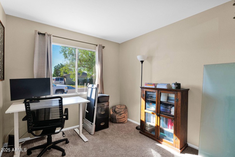 4-web-or-mls-P1360941