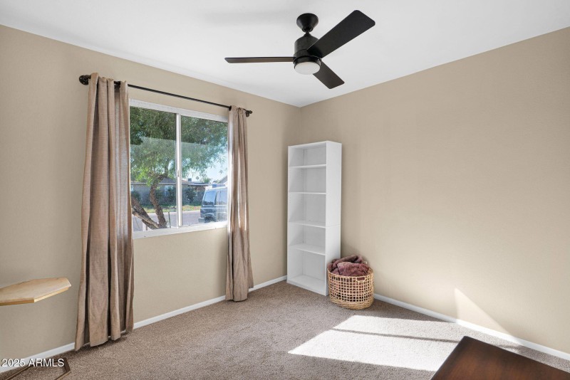 5-web-or-mls-P1360943