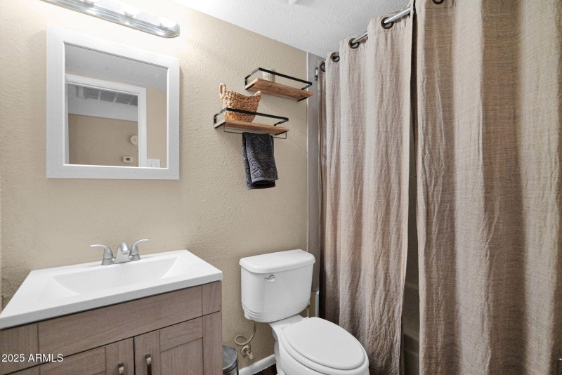 6-web-or-mls-P1360945