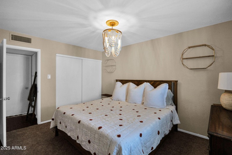 8-web-or-mls-P1360948