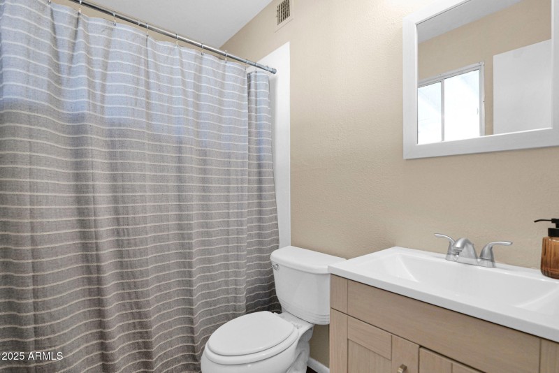 9-web-or-mls-P1360949