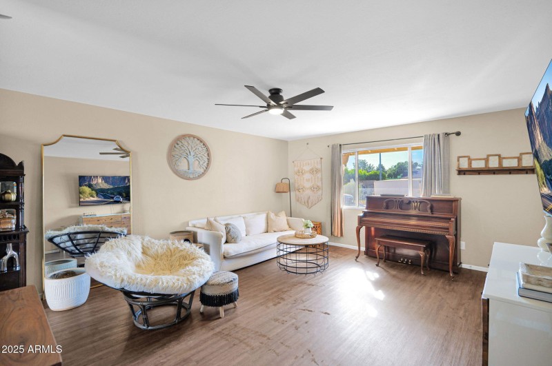 11-web-or-mls-P1360952