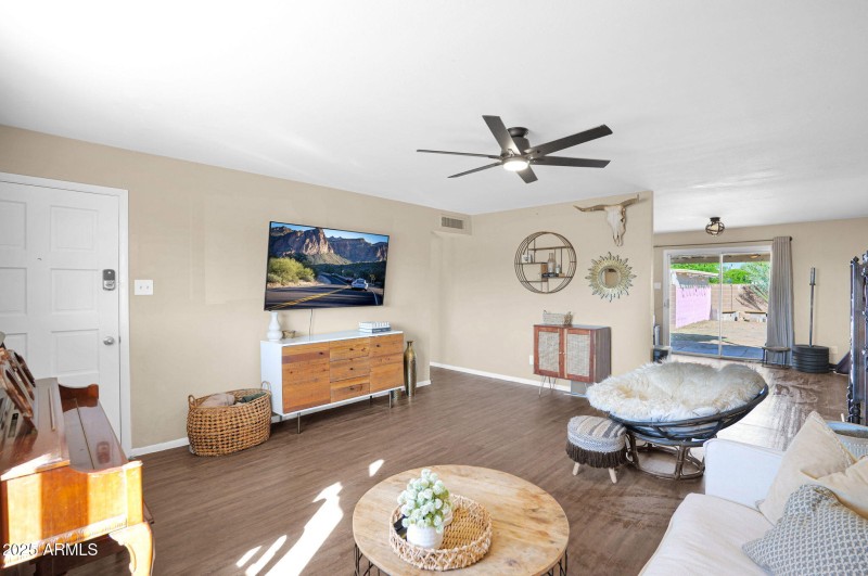 12-web-or-mls-P1360954