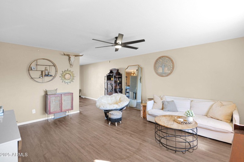 13-web-or-mls-P1360956