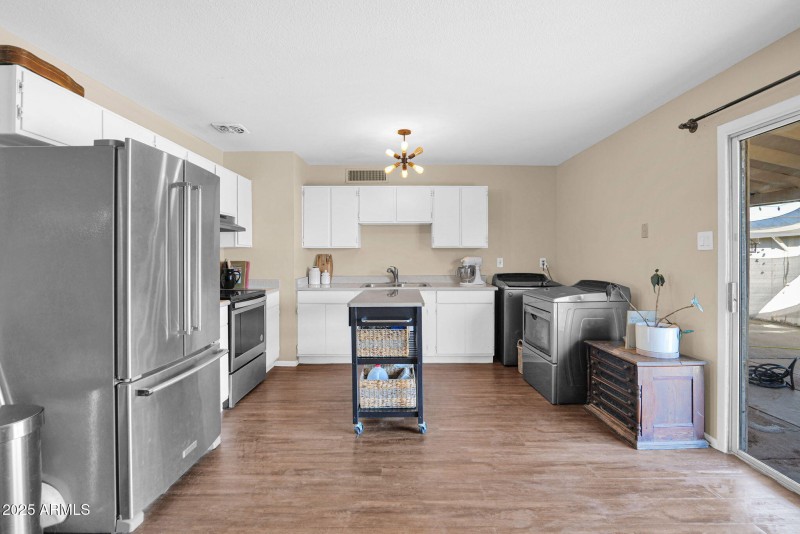 15-web-or-mls-P1360959