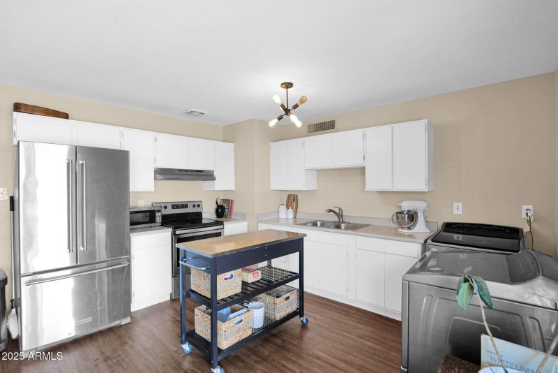 17-web-or-mls-P1360963