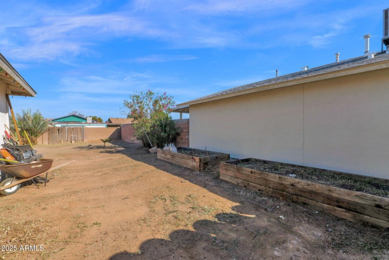 22-web-or-mls-P1360974