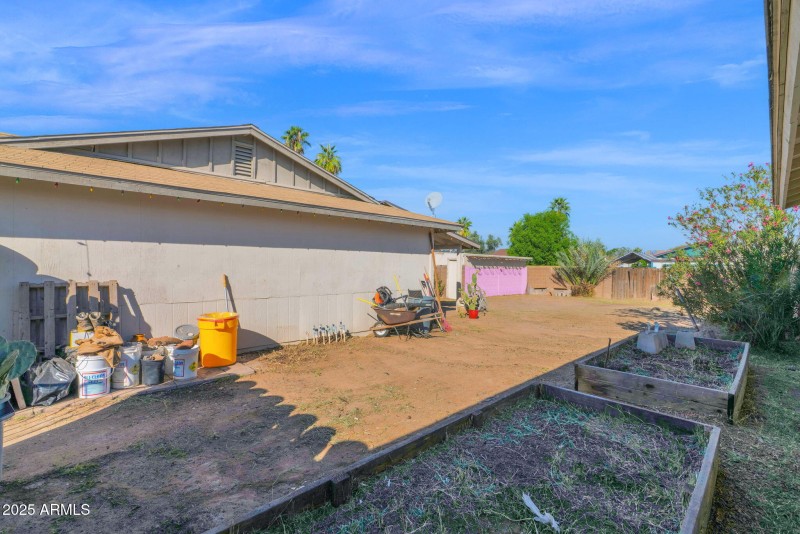 23-web-or-mls-P1360975