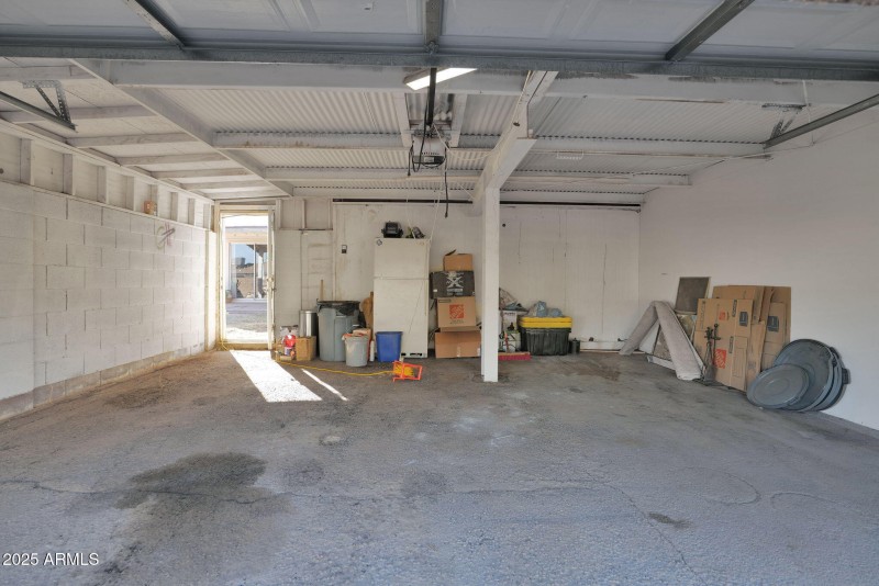 25-web-or-mls-P1360977