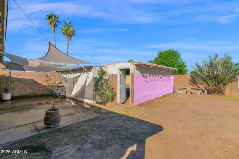 28-web-or-mls-P1360980