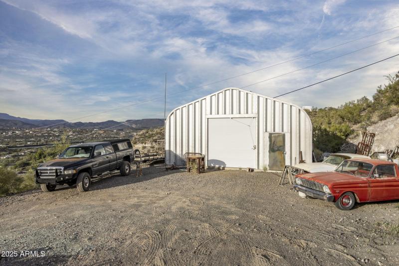 3-web-or-mls-D46A3142