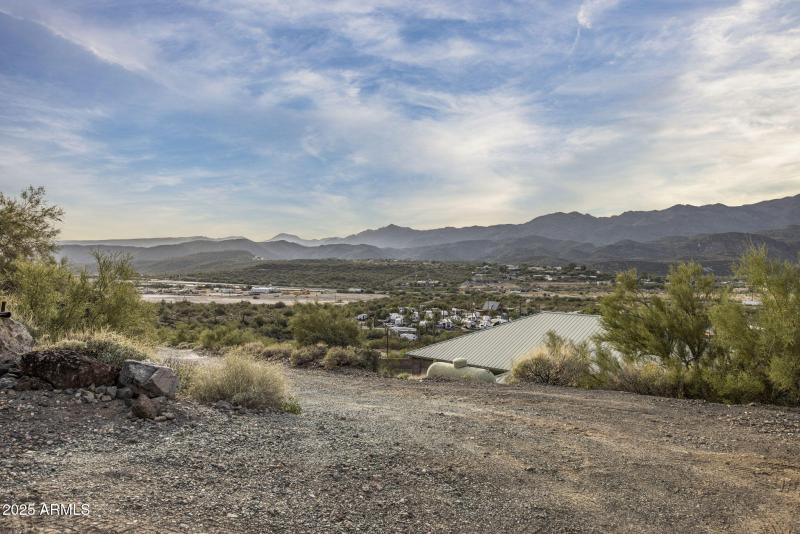 4-web-or-mls-D46A3163