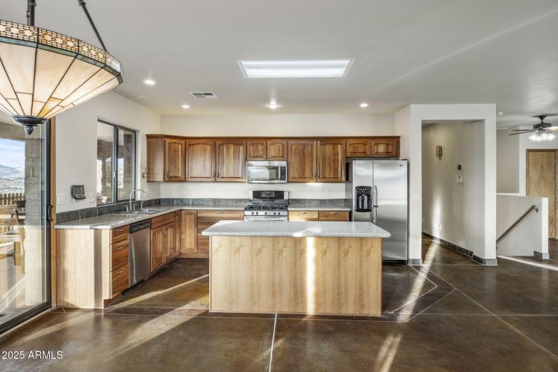 27-web-or-mls-D46A3359