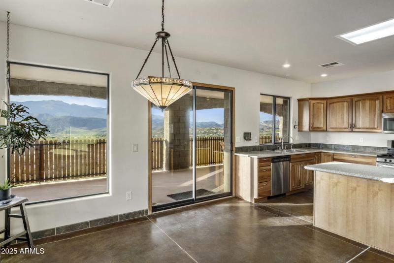 28-web-or-mls-D46A3364