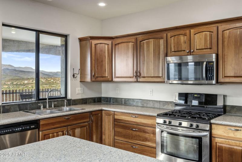 33-web-or-mls-D46A3397