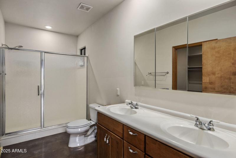 37-web-or-mls-D46A3421