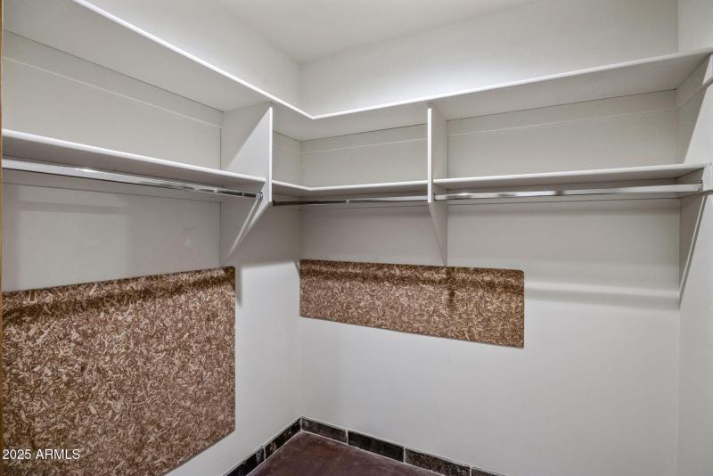 38-web-or-mls-D46A3425