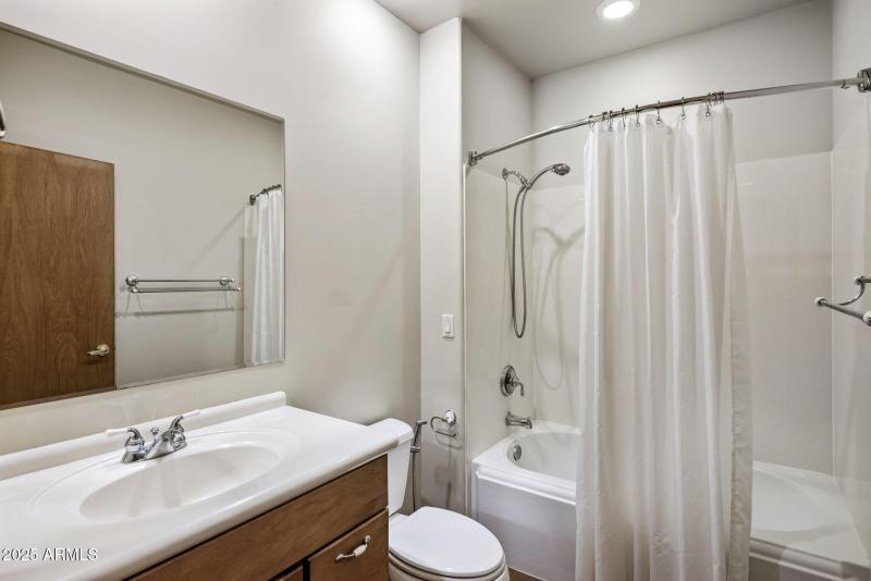 42-web-or-mls-D46A3450