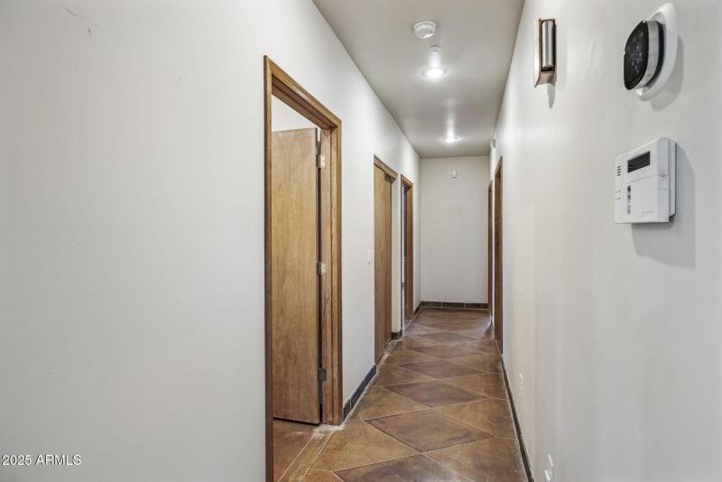 43-web-or-mls-D46A3457