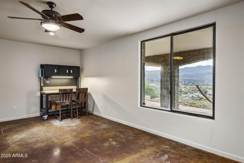 45-web-or-mls-D46A3470