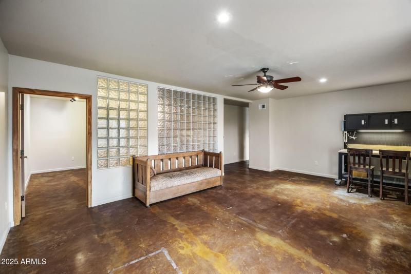 47-web-or-mls-D46A3493