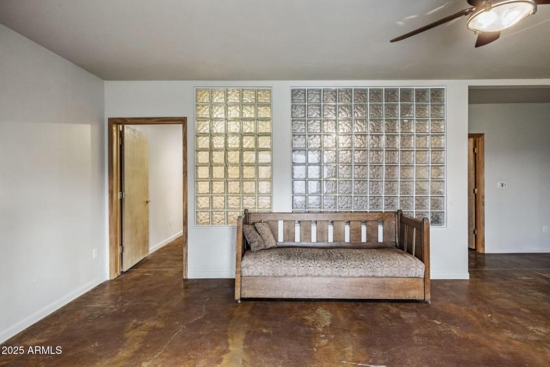 48-web-or-mls-D46A3500