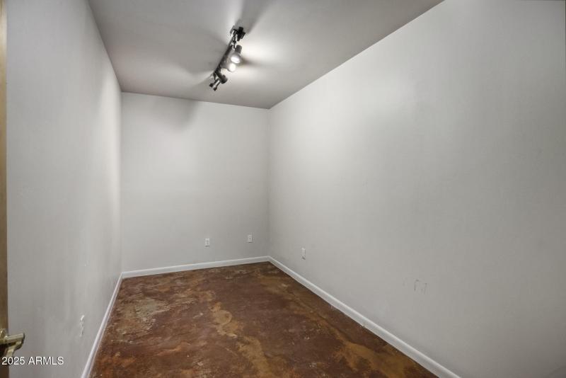 49-web-or-mls-D46A3503