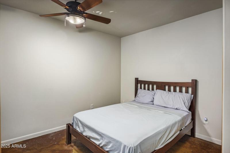 50-web-or-mls-D46A3513