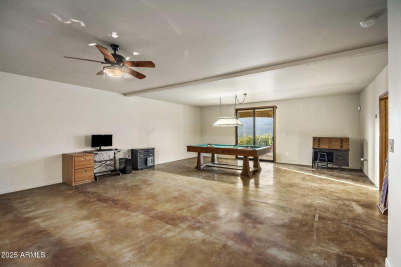 55-web-or-mls-D46A3544