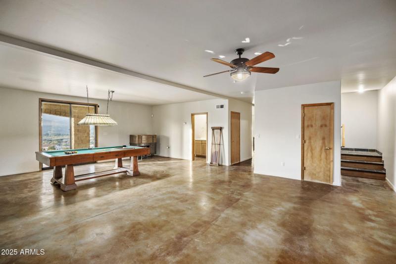 56-web-or-mls-D46A3551