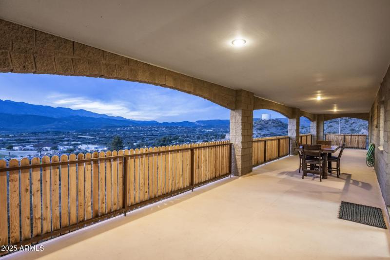 67-web-or-mls-D46A3630