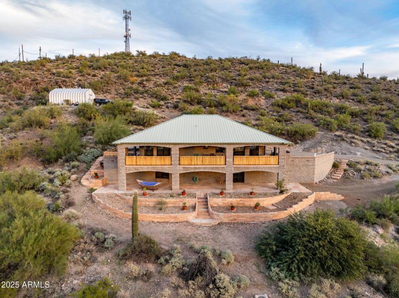 82-web-or-mls-DJI_0078