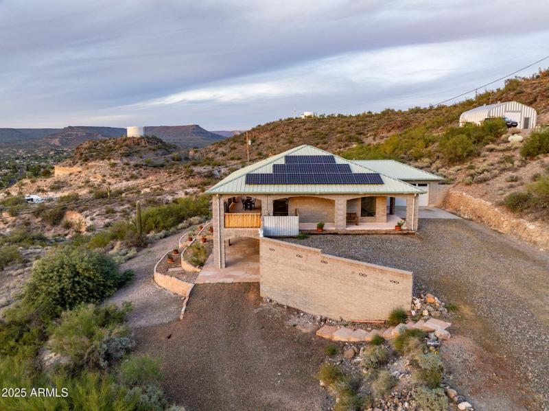 83-web-or-mls-DJI_0080