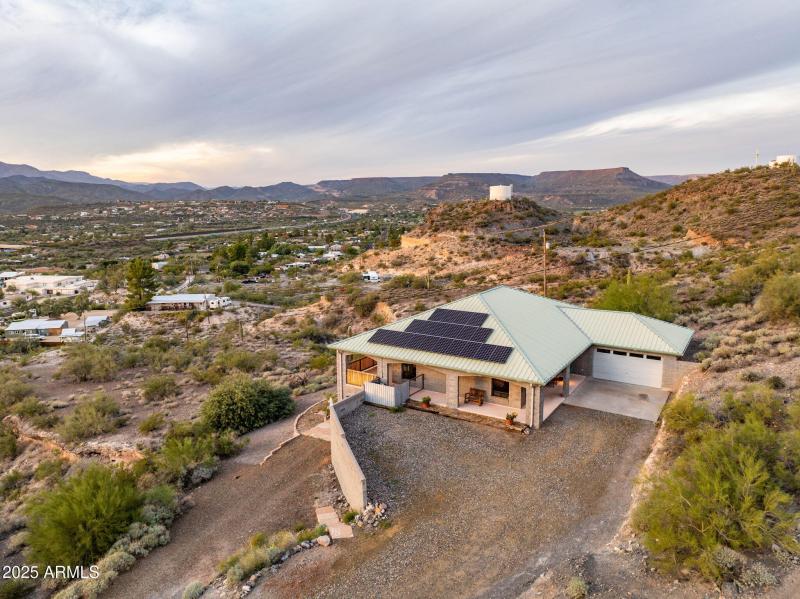 84-web-or-mls-DJI_0081